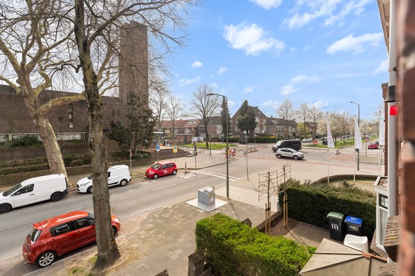 Bosboom -oussaintstraat 109-42.jpg